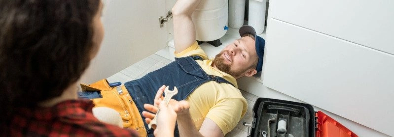 Ummistuste eemaldamine